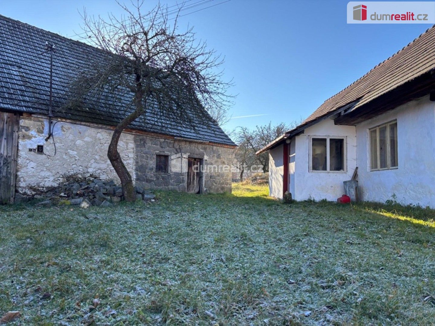 Prodej komerčního prostoru 181 m² - foto 6