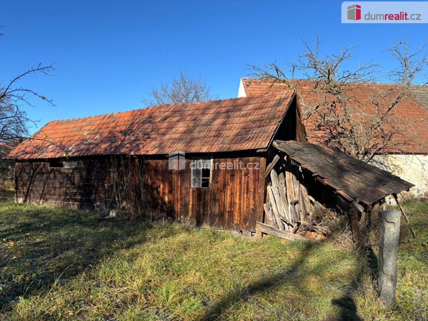Prodej komerčního prostoru 181 m² - foto 7