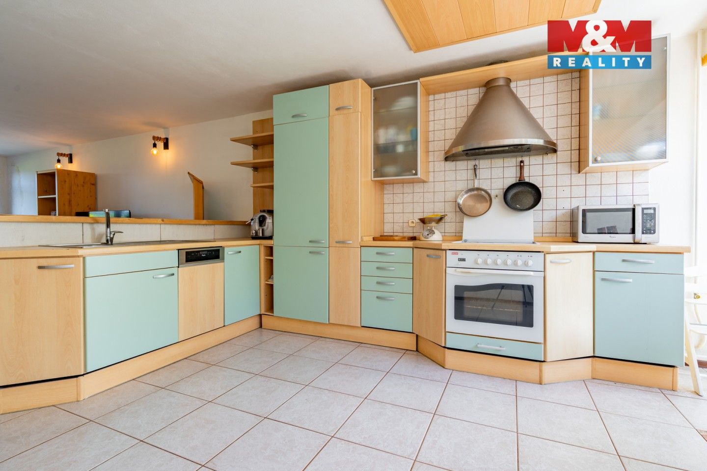 Prodej domu 157 m² - foto 9
