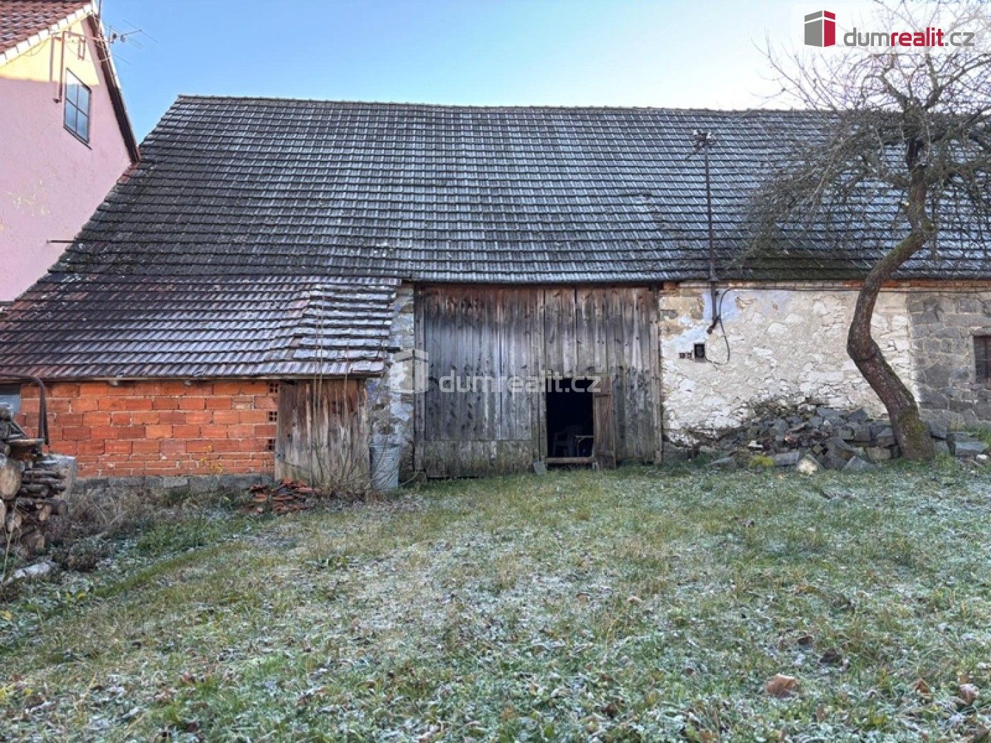 Prodej komerčního prostoru 181 m² - foto 8