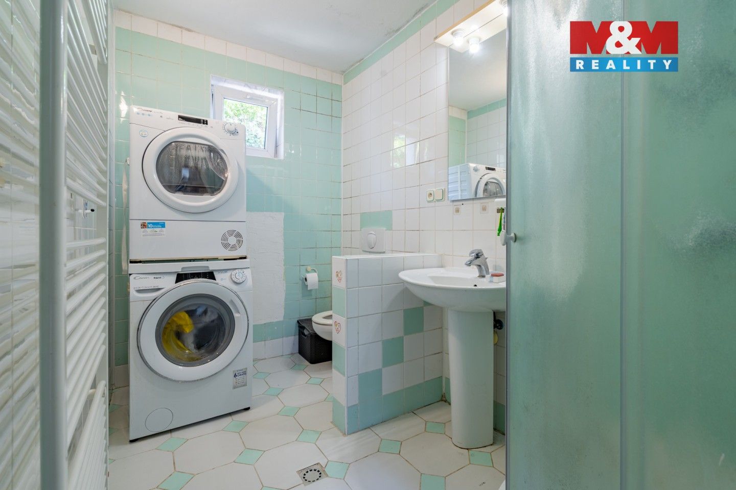 Prodej domu 157 m² - foto 11