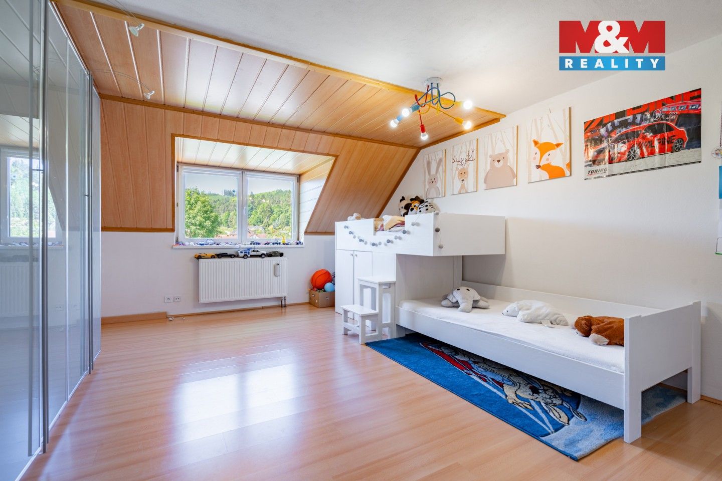Prodej domu 157 m² - foto 13