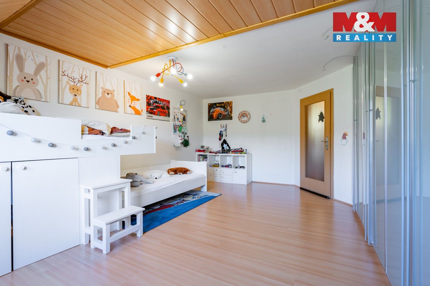 Prodej domu 157 m² - foto 14