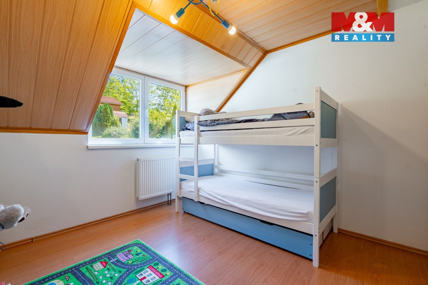 Prodej domu 157 m² - foto 15