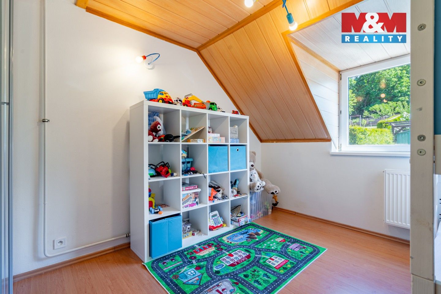 Prodej domu 157 m² - foto 16