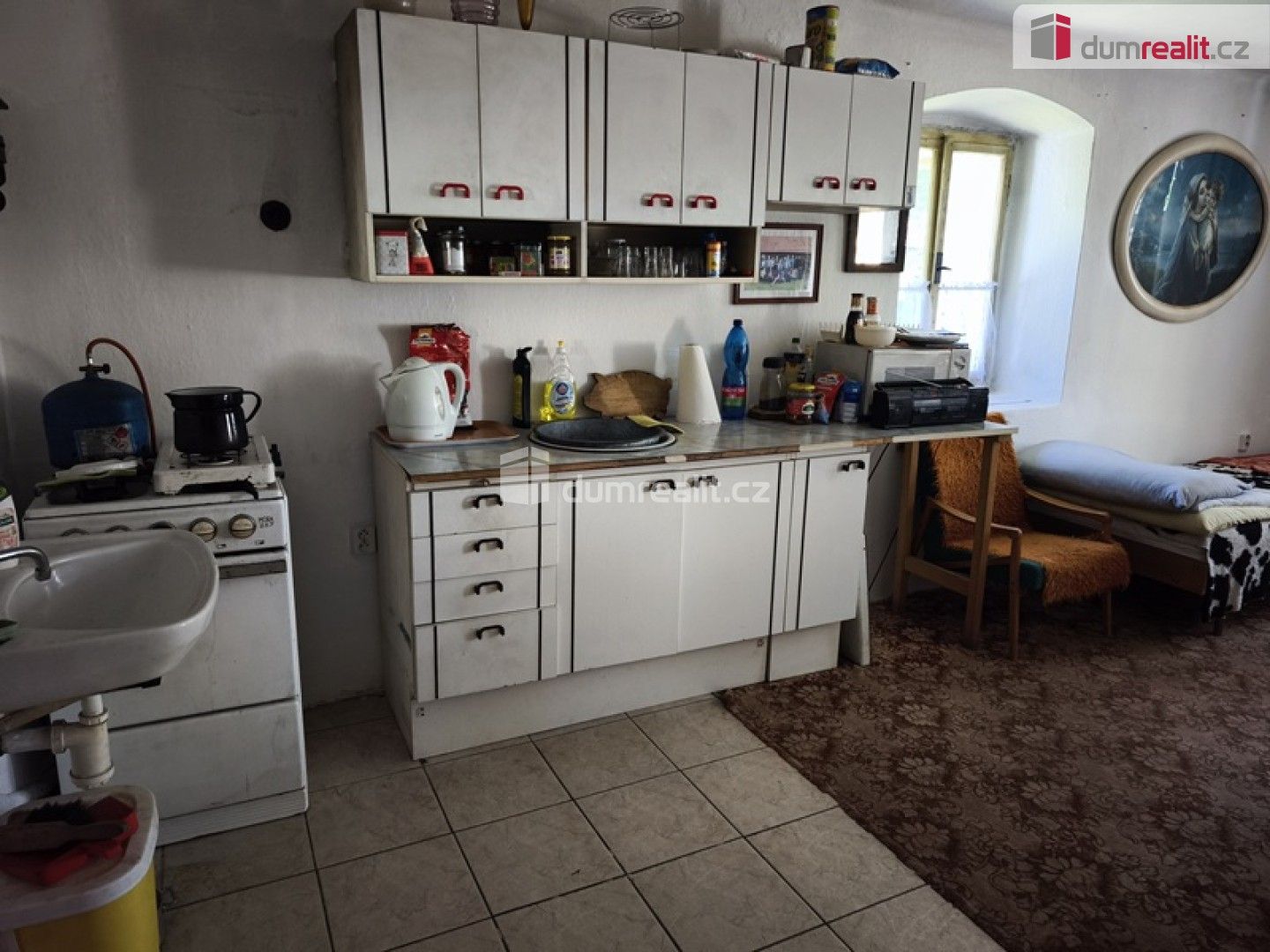 Prodej komerčního prostoru 181 m² - foto 9