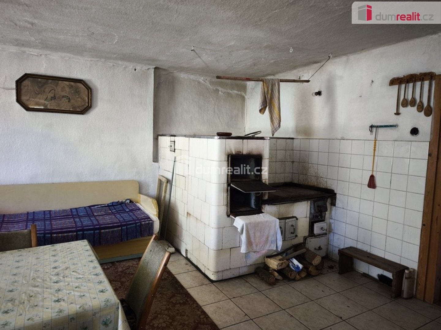 Prodej komerčního prostoru 181 m² - foto 10
