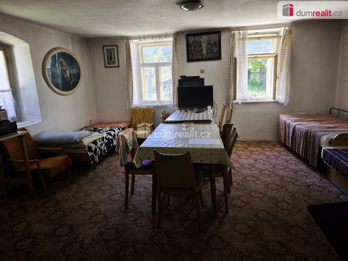 Prodej komerčního prostoru 181 m² - foto 11