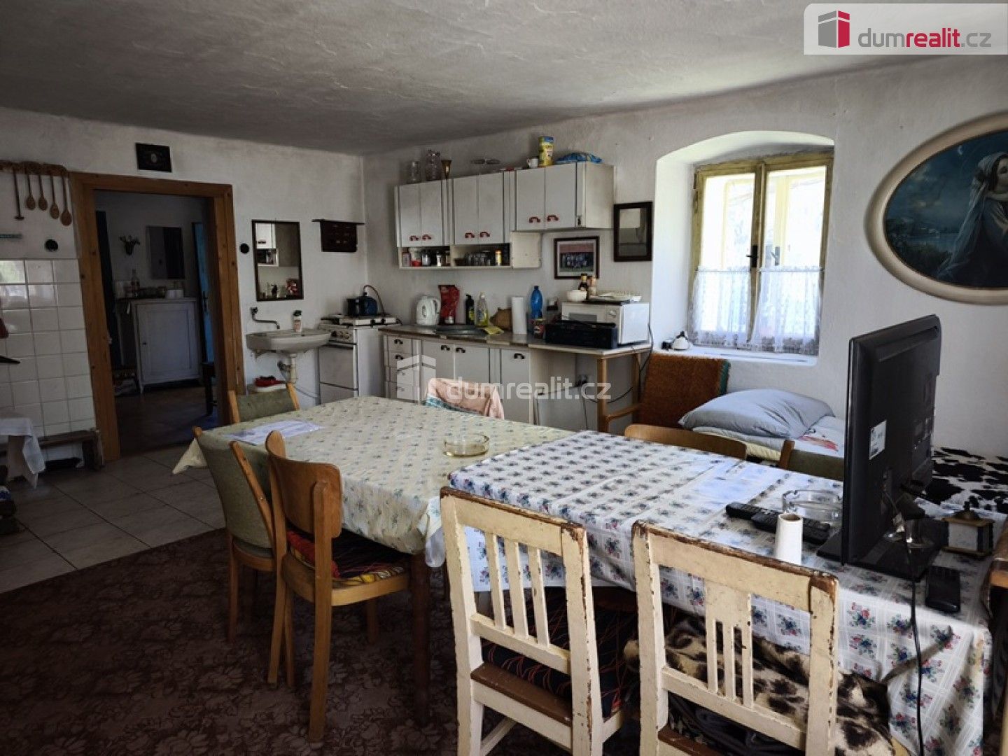 Prodej komerčního prostoru 181 m² - foto 13