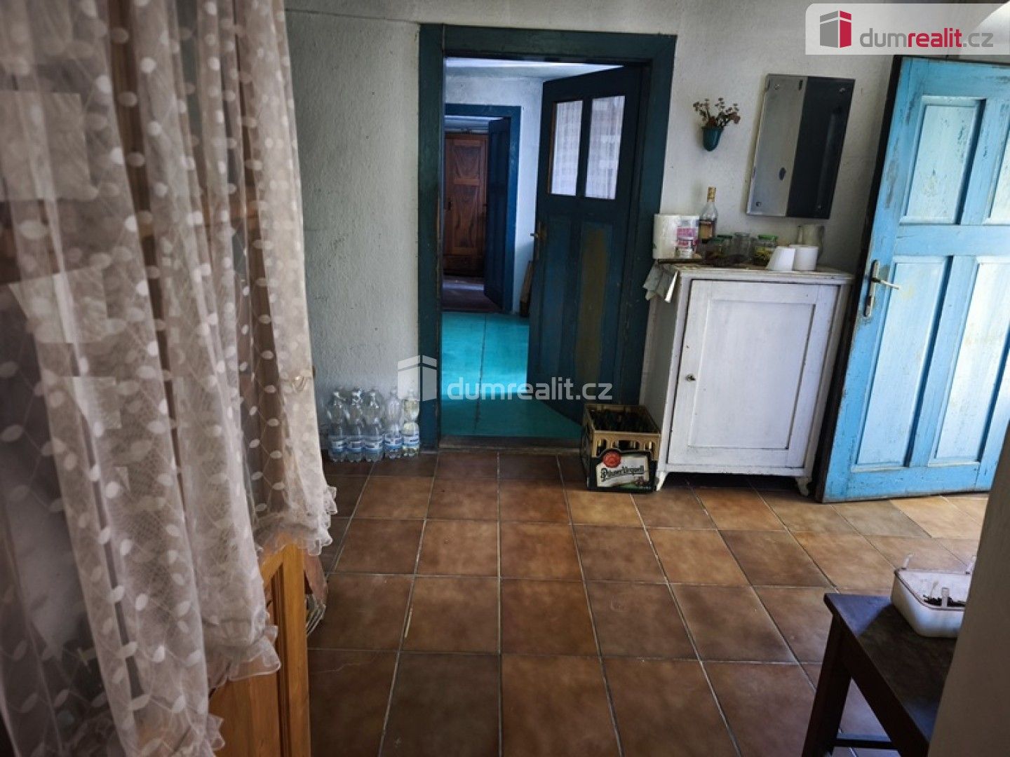 Prodej komerčního prostoru 181 m² - foto 15