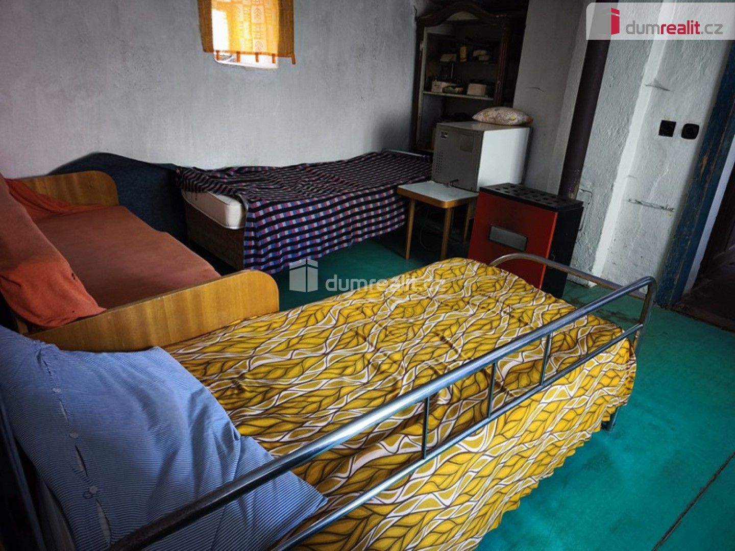 Prodej komerčního prostoru 181 m² - foto 16