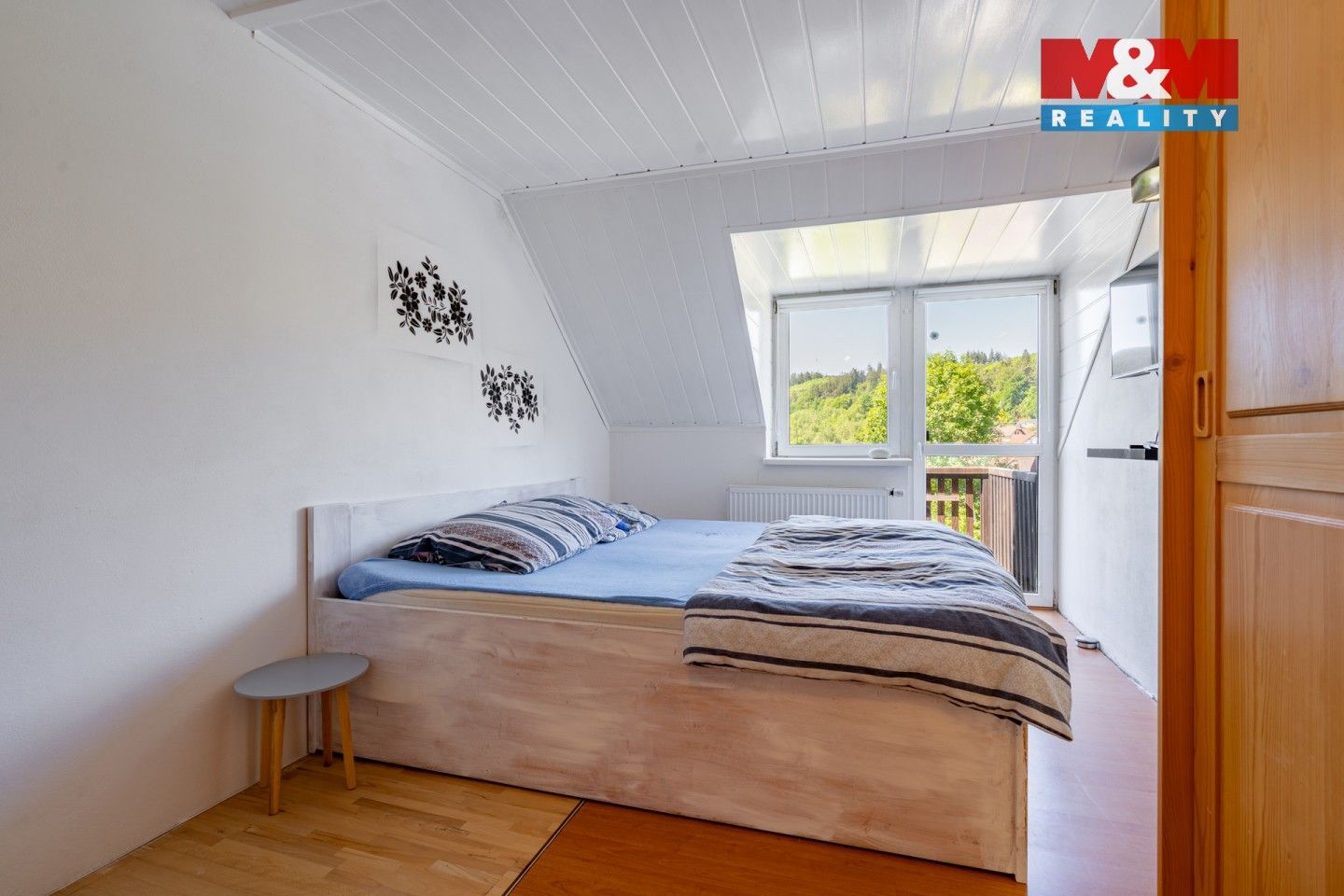 Prodej domu 157 m² - foto 17