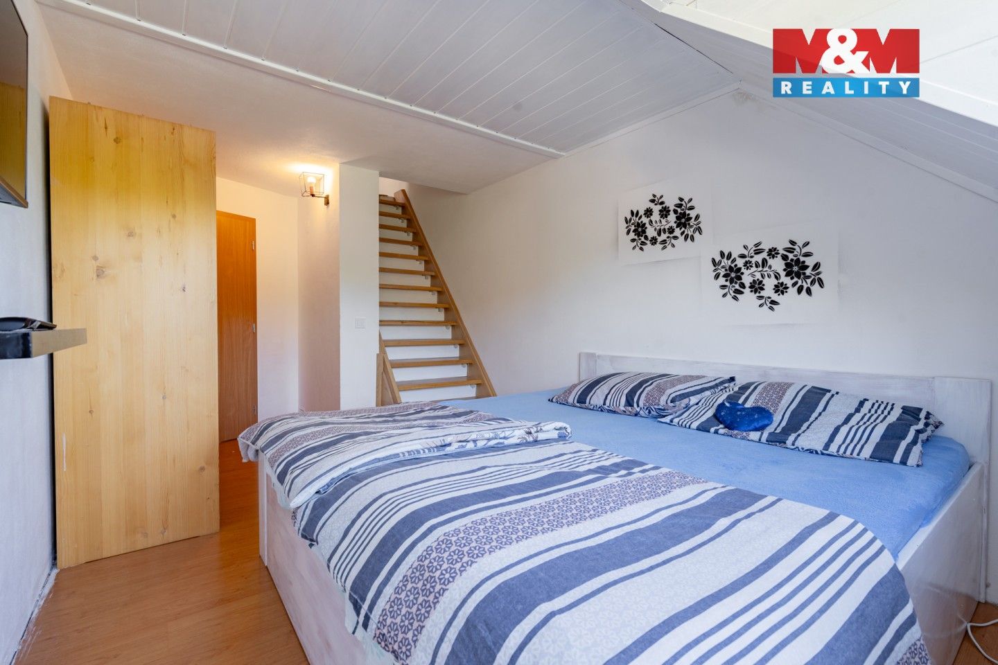 Prodej domu 157 m² - foto 18