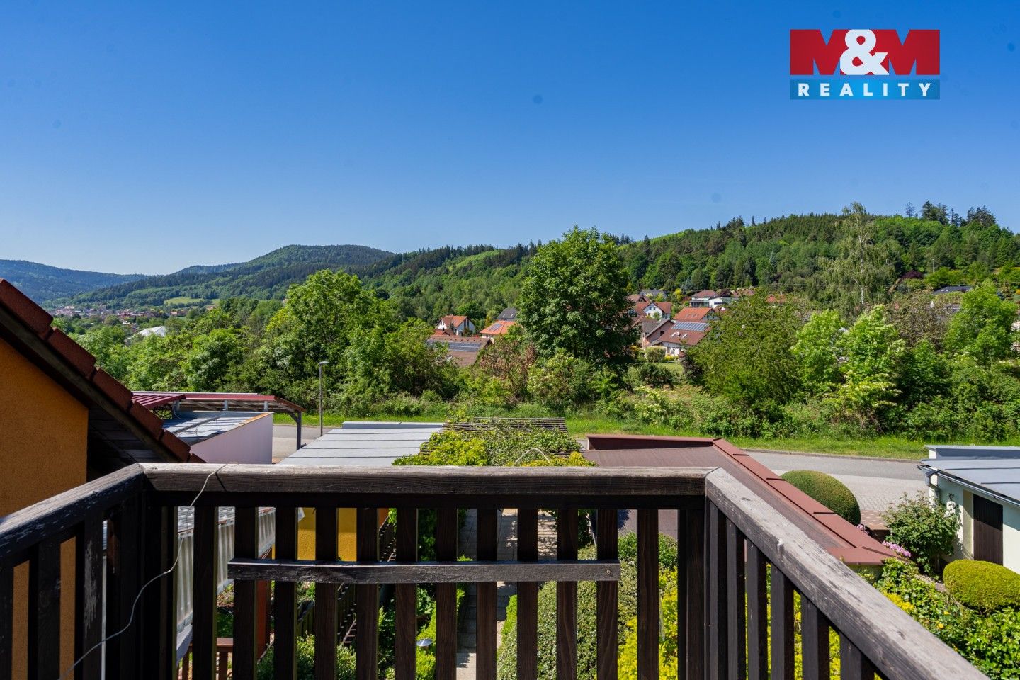 Prodej domu 157 m² - foto 19