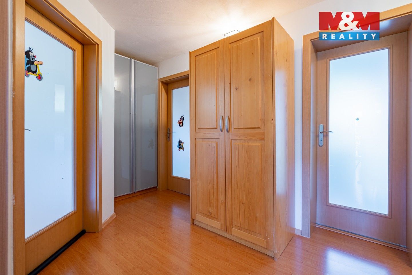 Prodej domu 157 m² - foto 22
