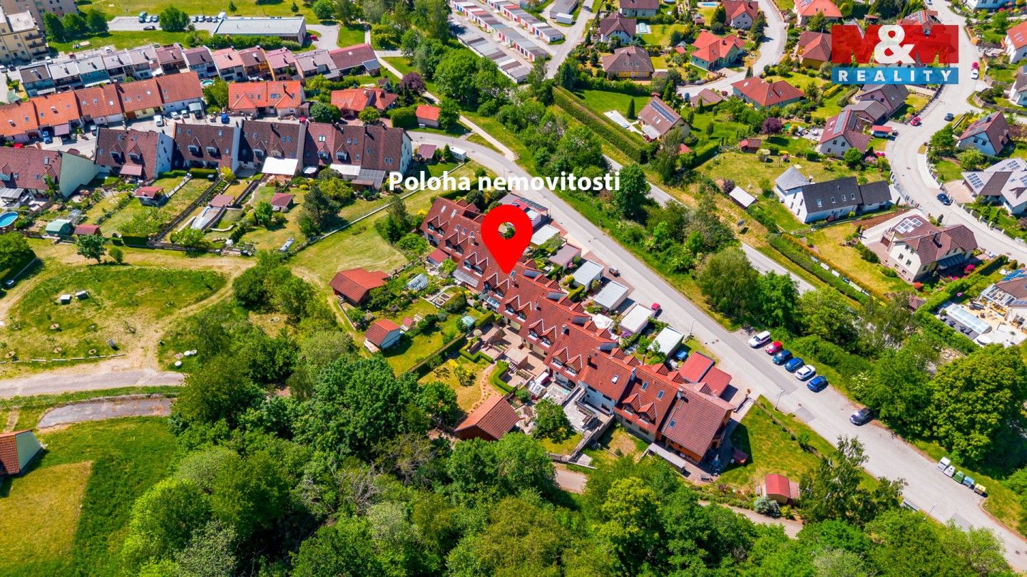 Prodej domu 157 m² - foto 23