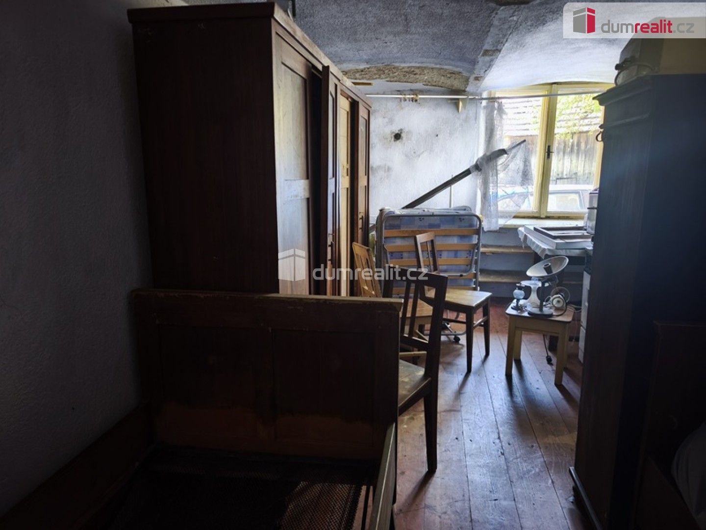 Prodej komerčního prostoru 181 m² - foto 18