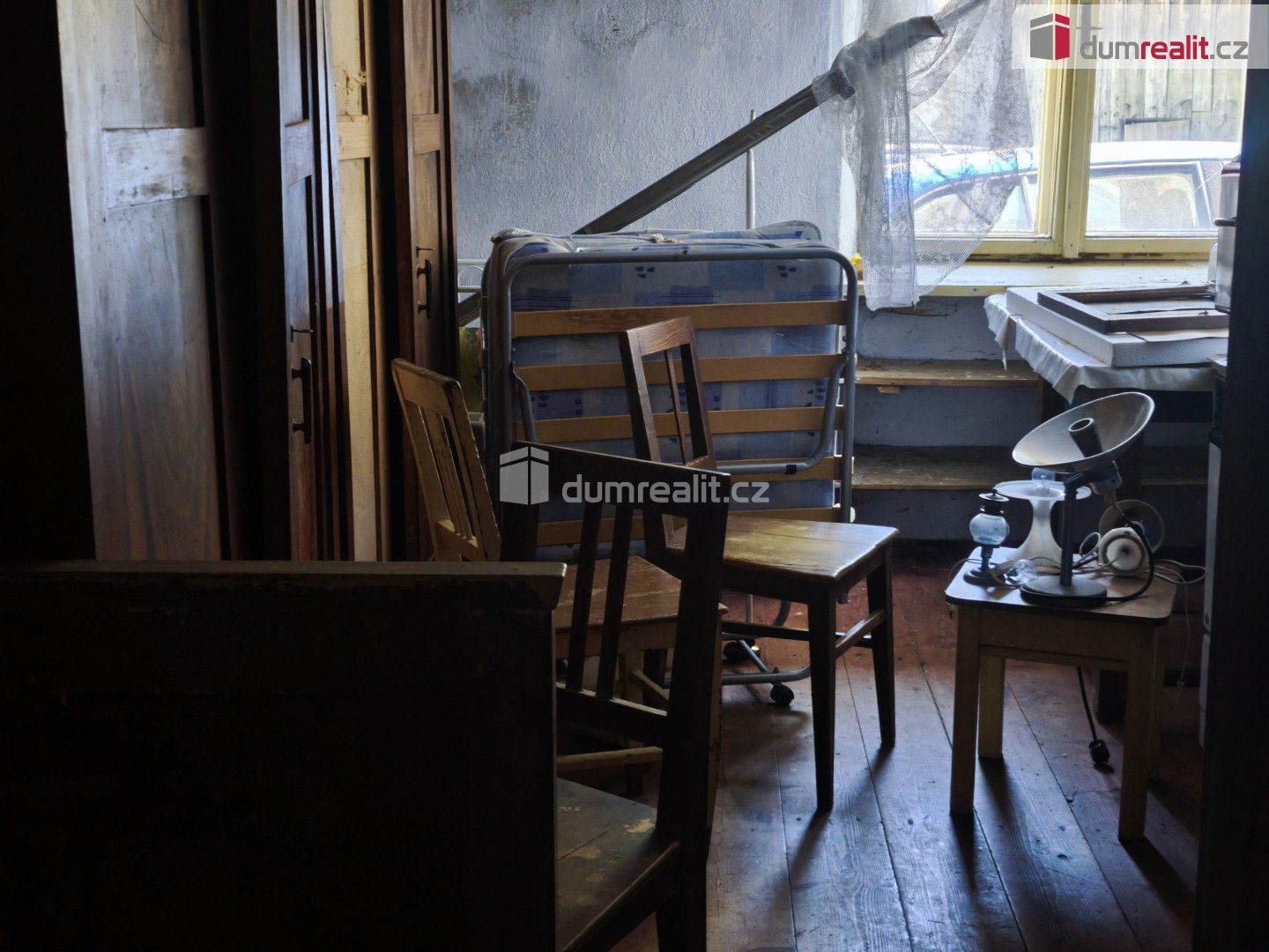 Prodej komerčního prostoru 181 m² - foto 19
