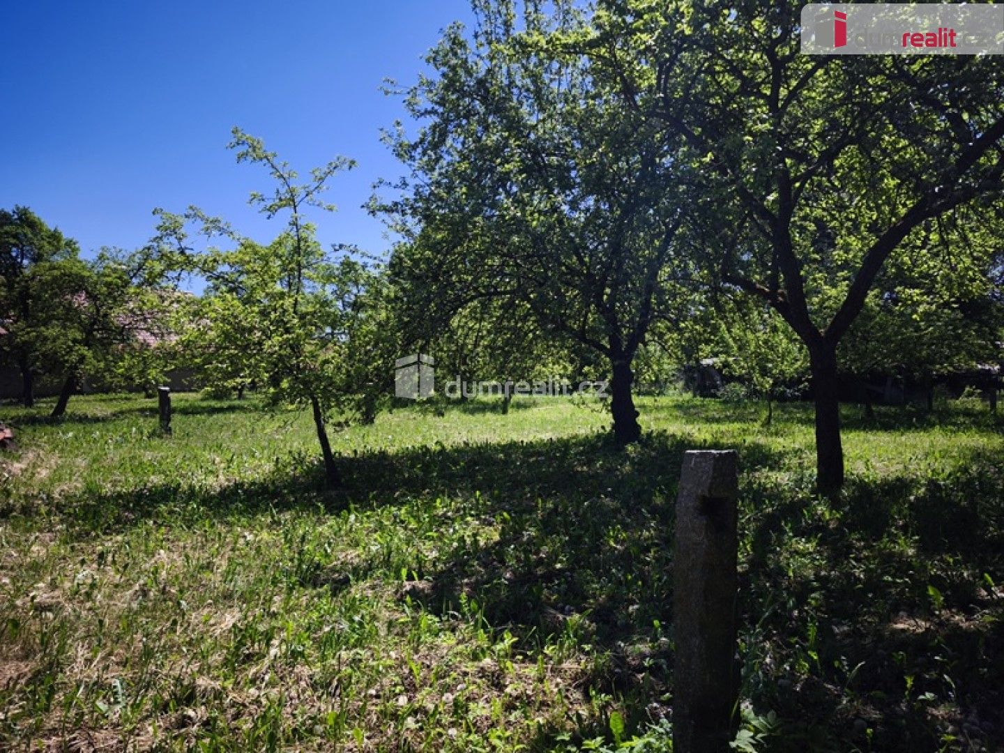 Prodej komerčního prostoru 181 m² - foto 20