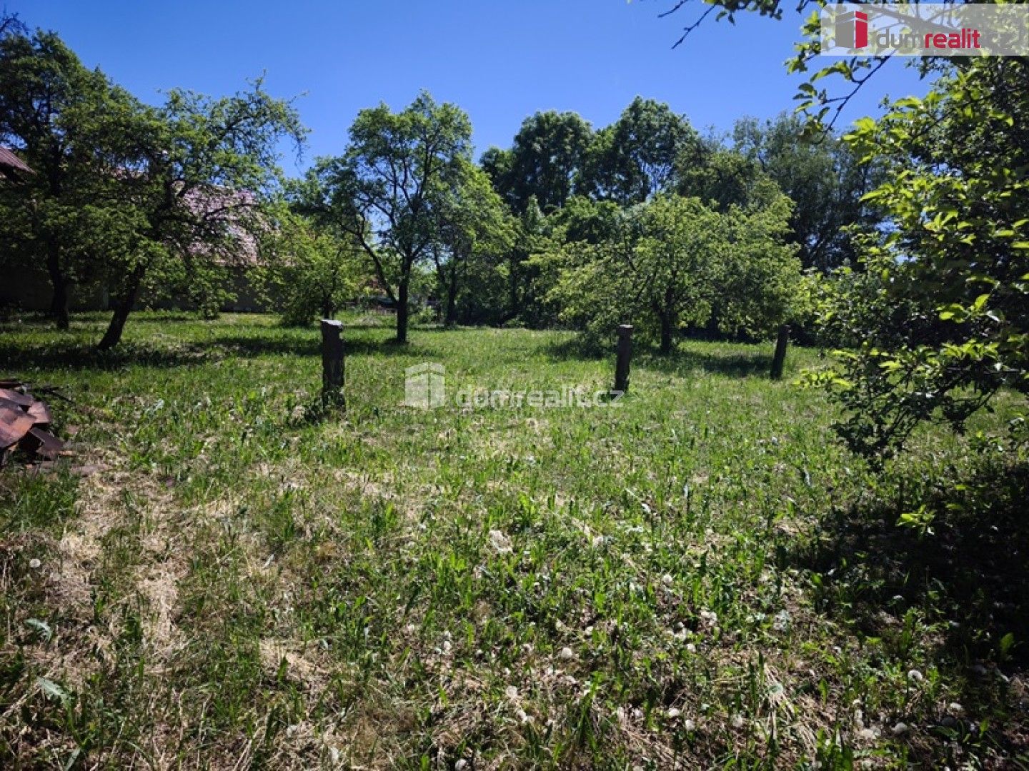 Prodej komerčního prostoru 181 m² - foto 21