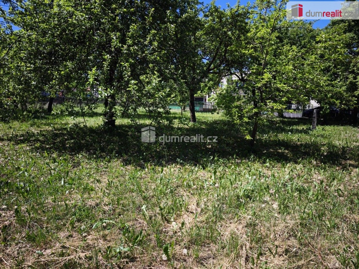 Prodej komerčního prostoru 181 m² - foto 22