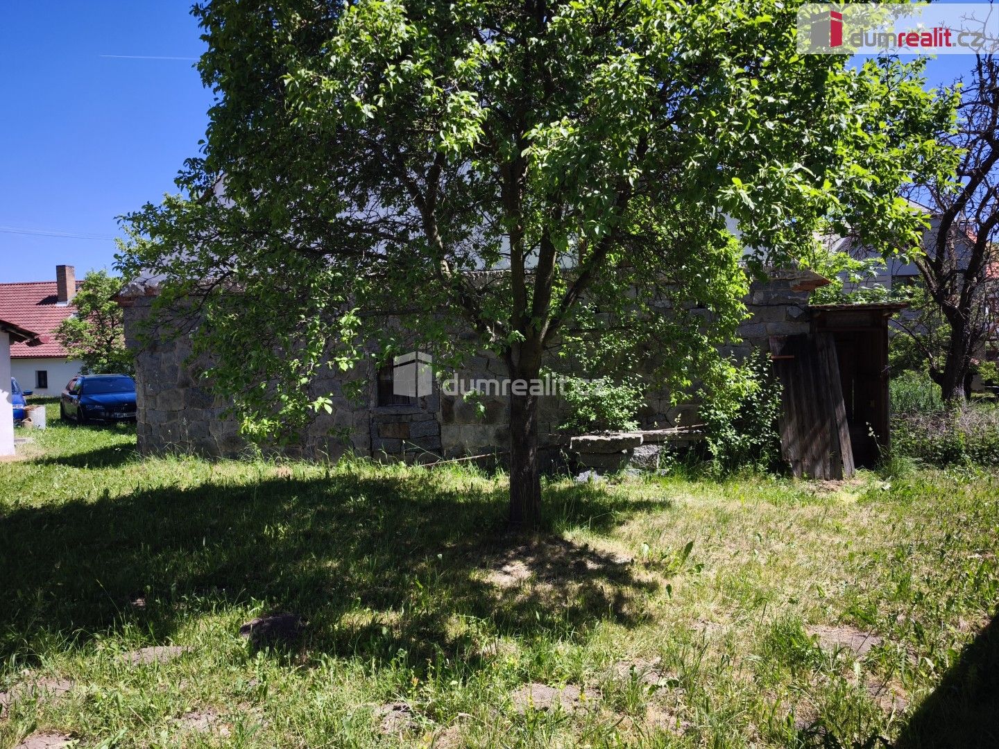 Prodej komerčního prostoru 181 m² - foto 23