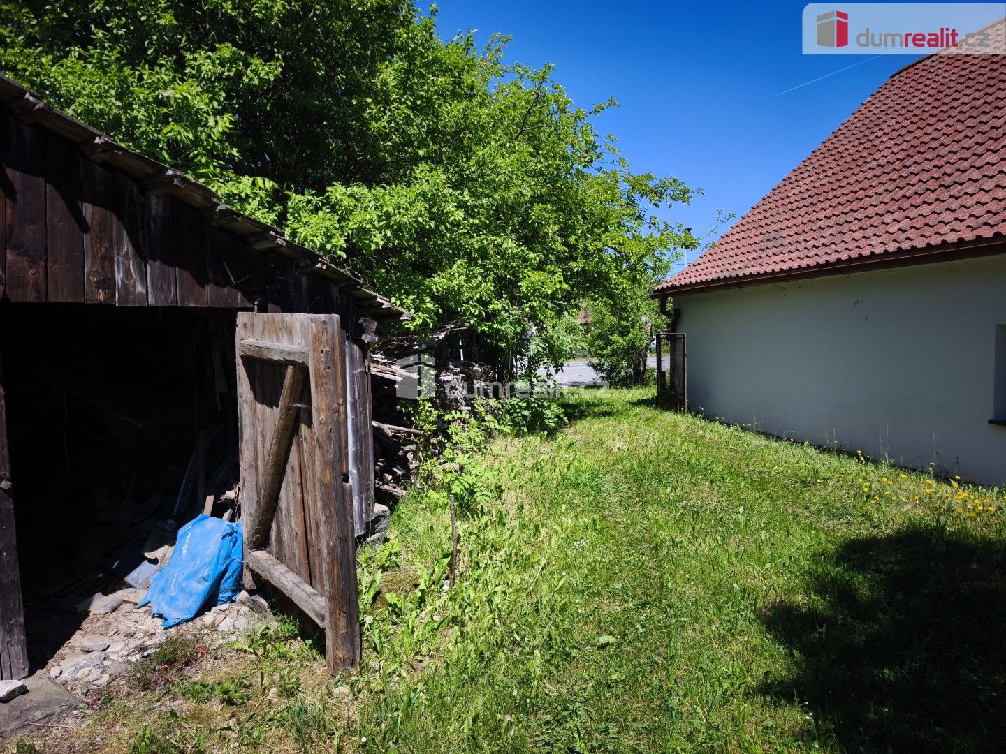 Prodej komerčního prostoru 181 m² - foto 24