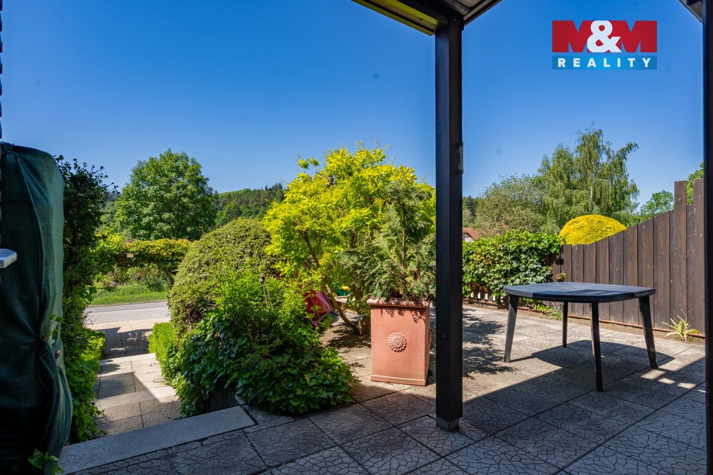Prodej domu 157 m² - foto 26