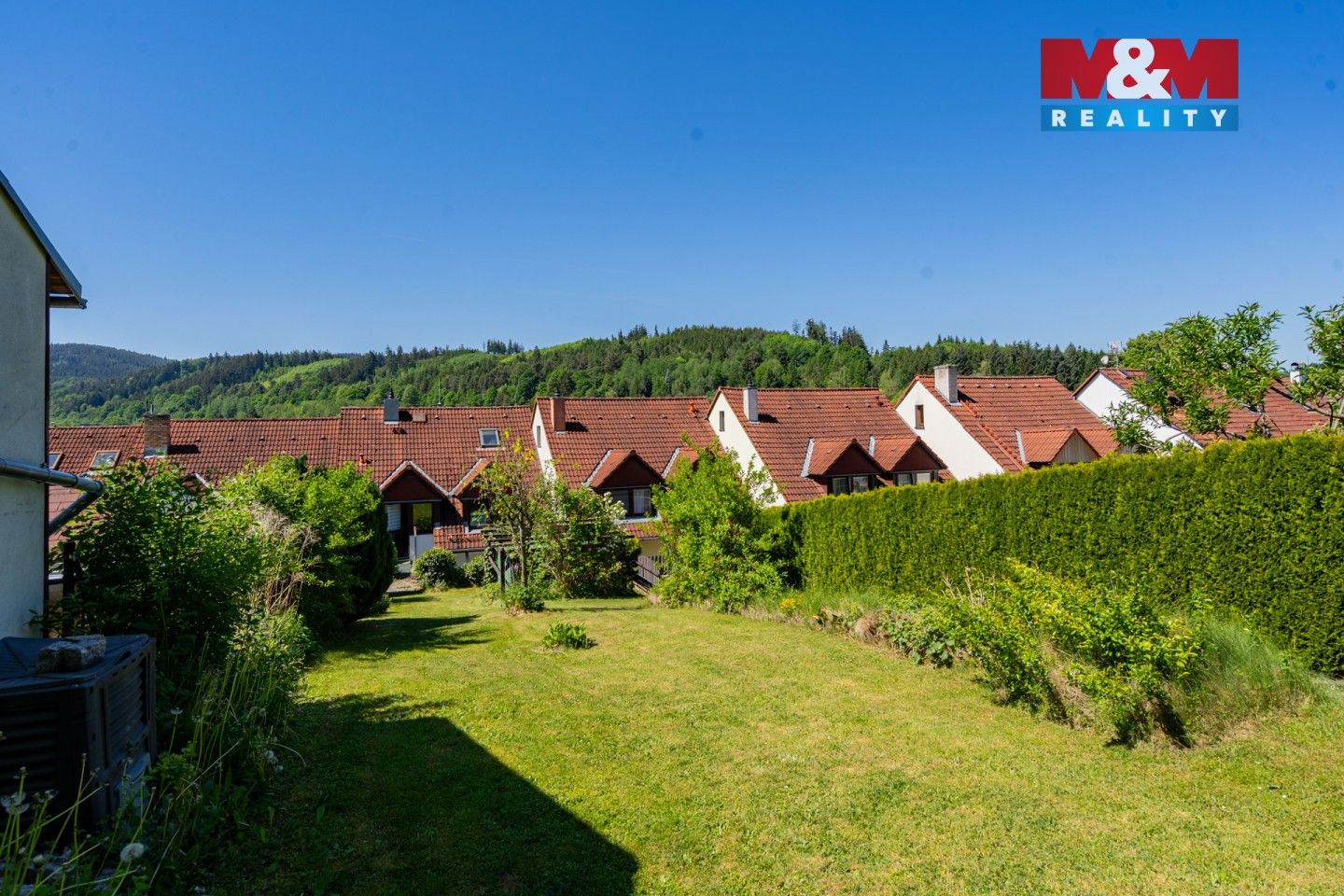 Prodej domu 157 m² - foto 25