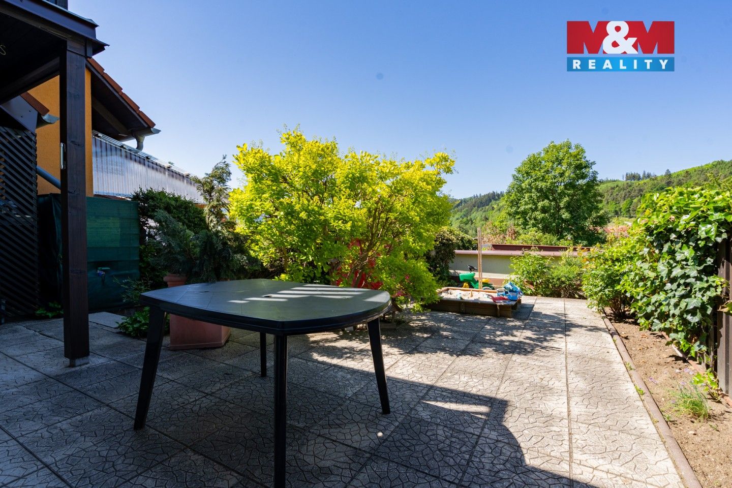 Prodej domu 157 m² - foto 27