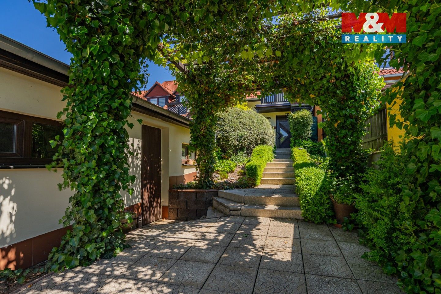 Prodej domu 157 m² - foto 28