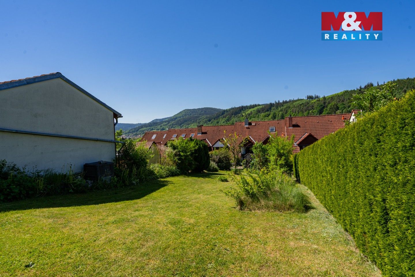 Prodej domu 157 m² - foto 29