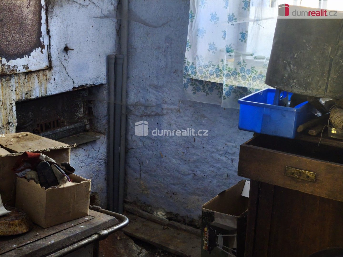 Prodej komerčního prostoru 181 m² - foto 27