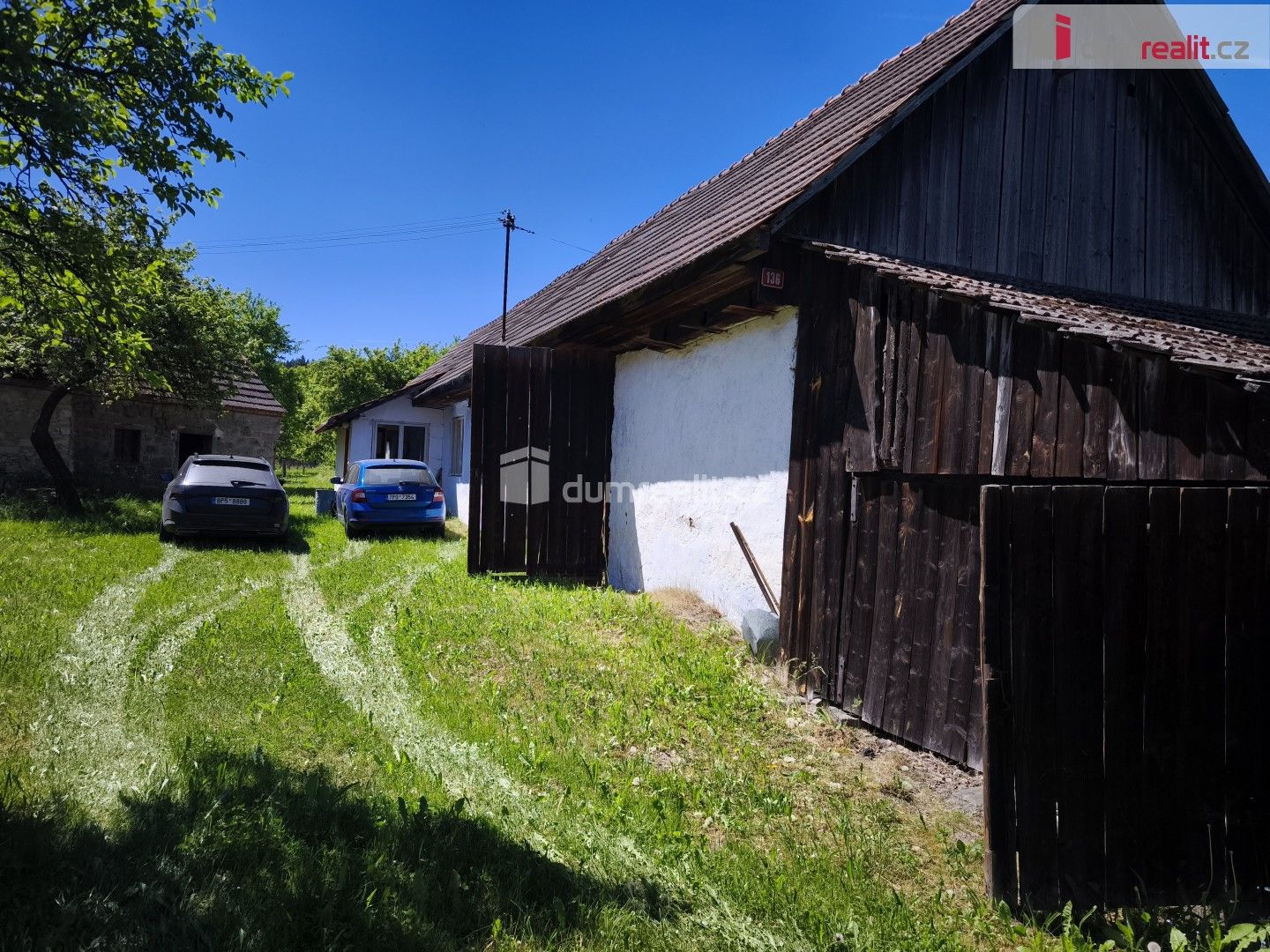 Prodej komerčního prostoru 181 m² - foto 26