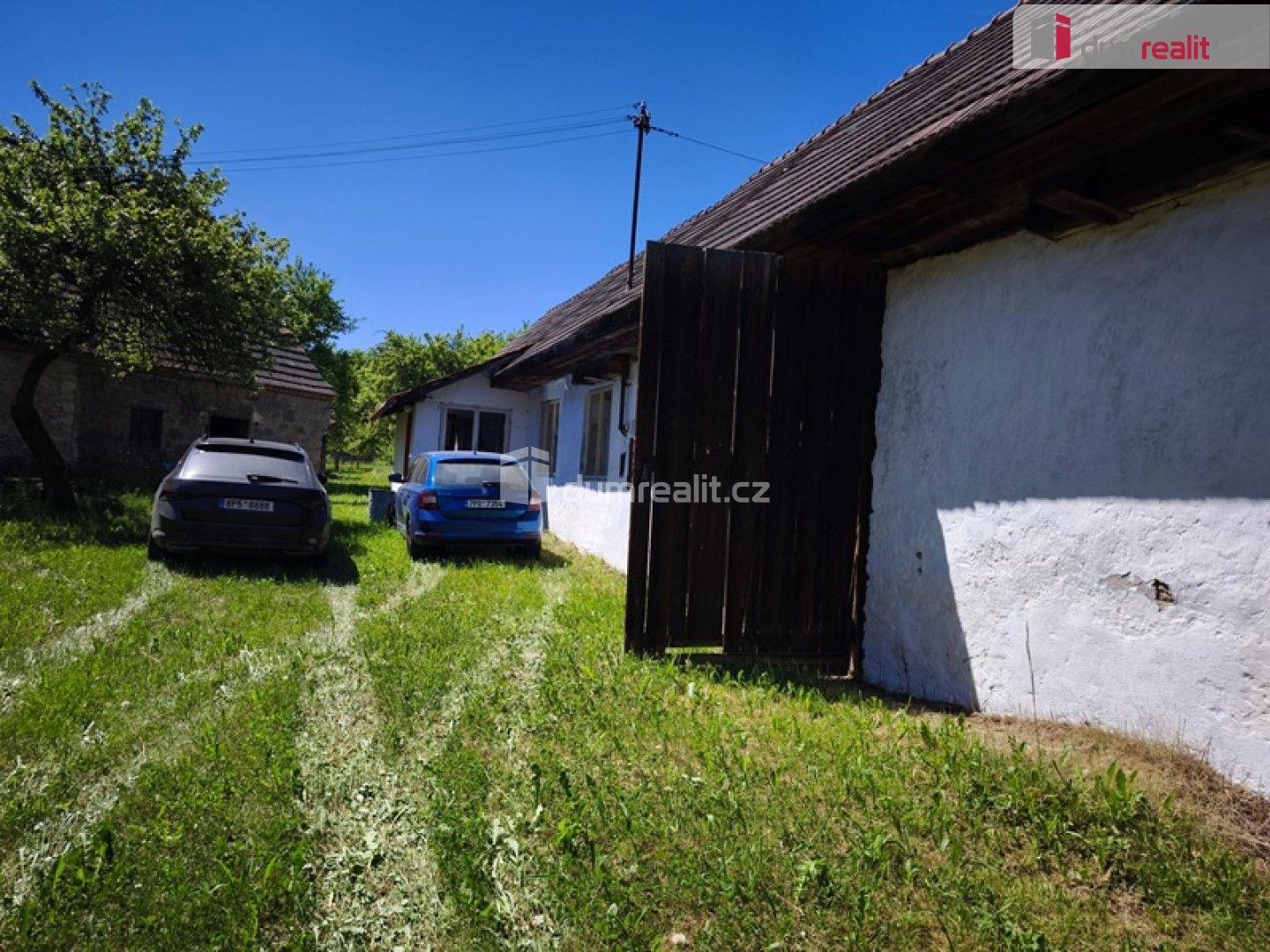 Prodej komerčního prostoru 181 m² - foto 25