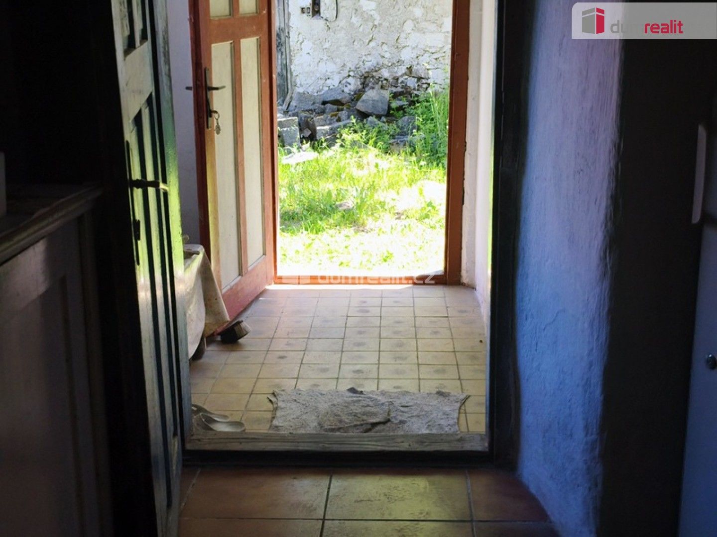 Prodej komerčního prostoru 181 m² - foto 28