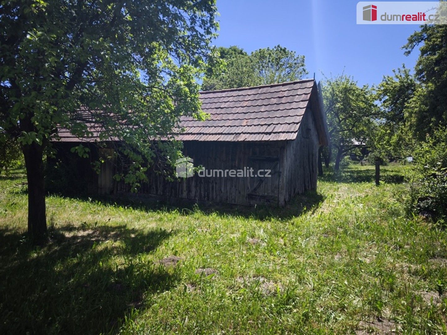 Prodej komerčního prostoru 181 m² - foto 29