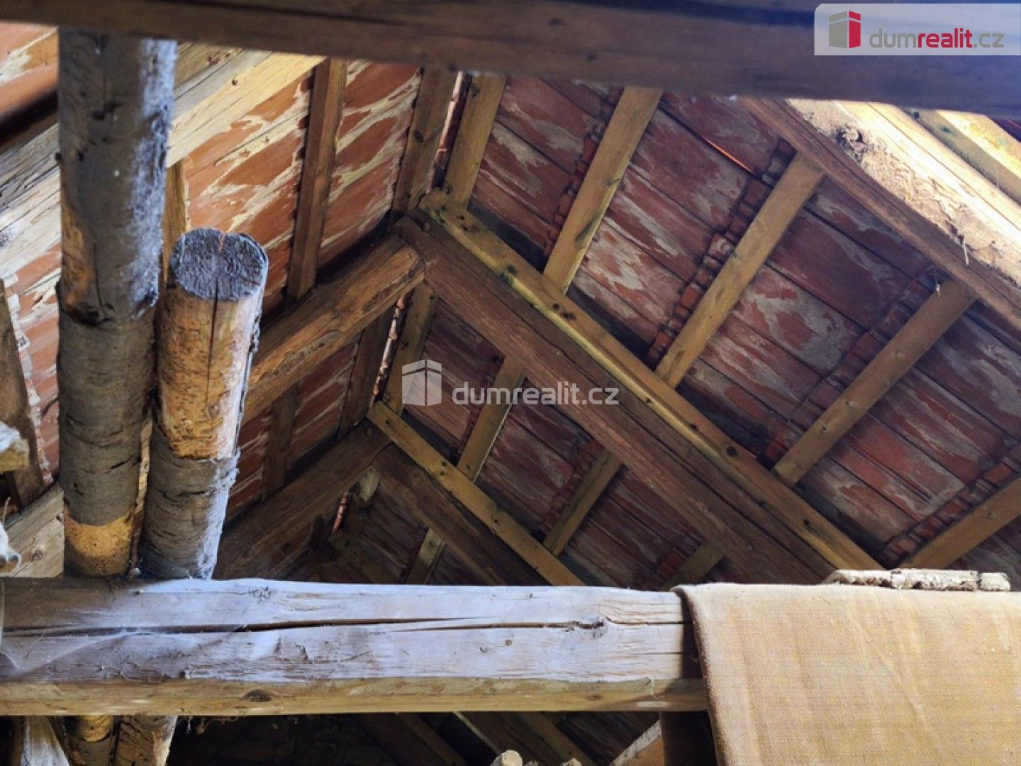Prodej komerčního prostoru 181 m² - foto 30