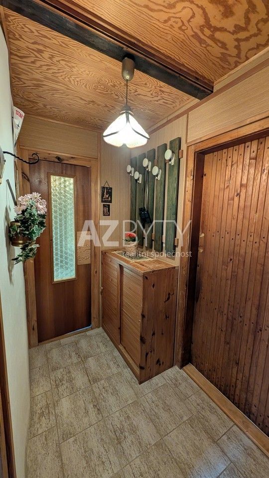Prodej domu 52 m² - foto 15