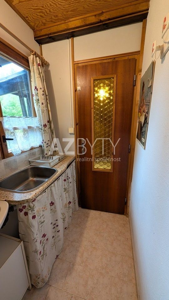 Prodej domu 52 m² - foto 16