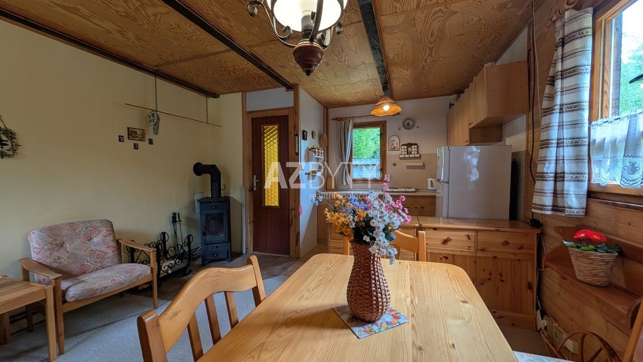 Prodej domu 52 m² - foto 13
