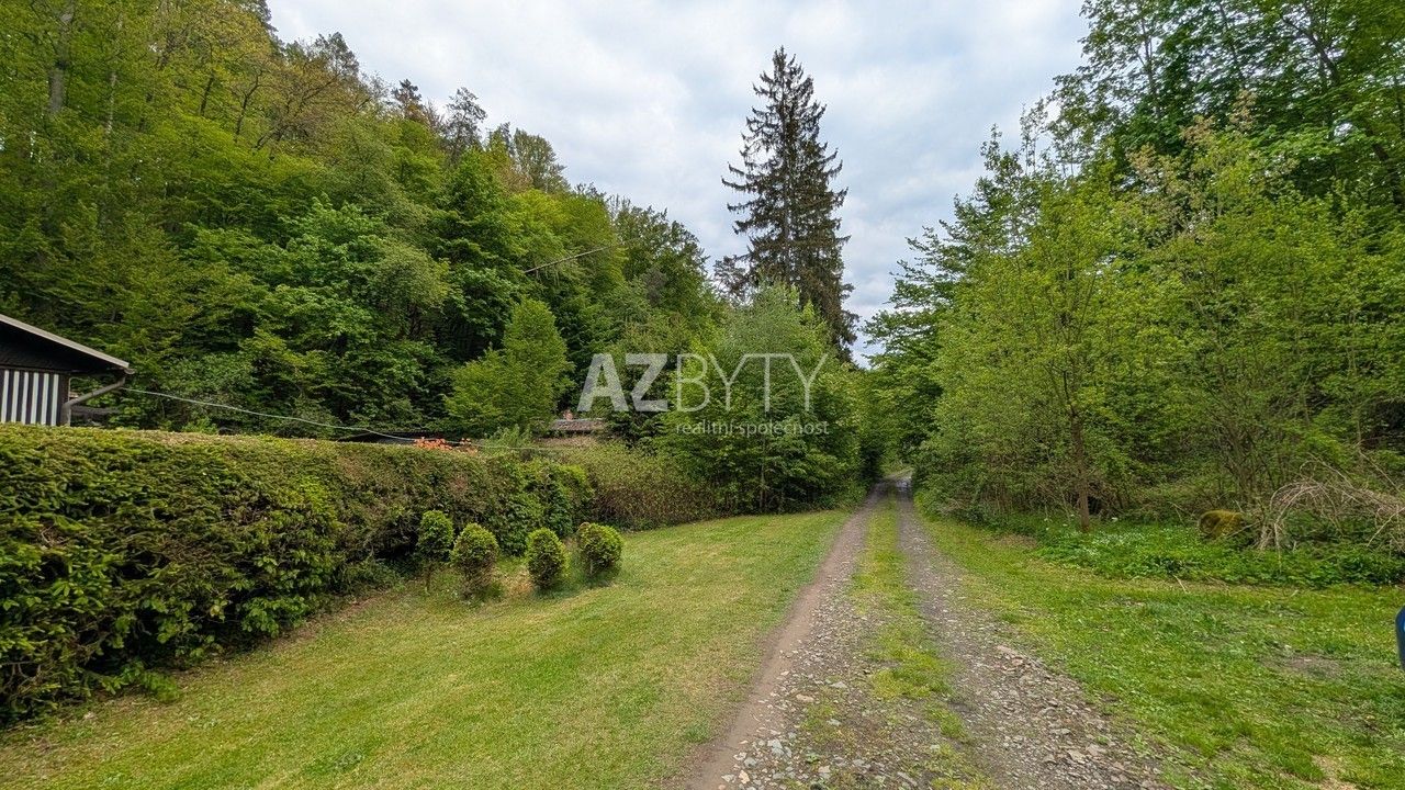 Prodej domu 52 m² - foto 12