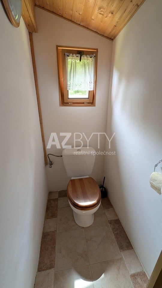 Prodej domu 52 m² - foto 23