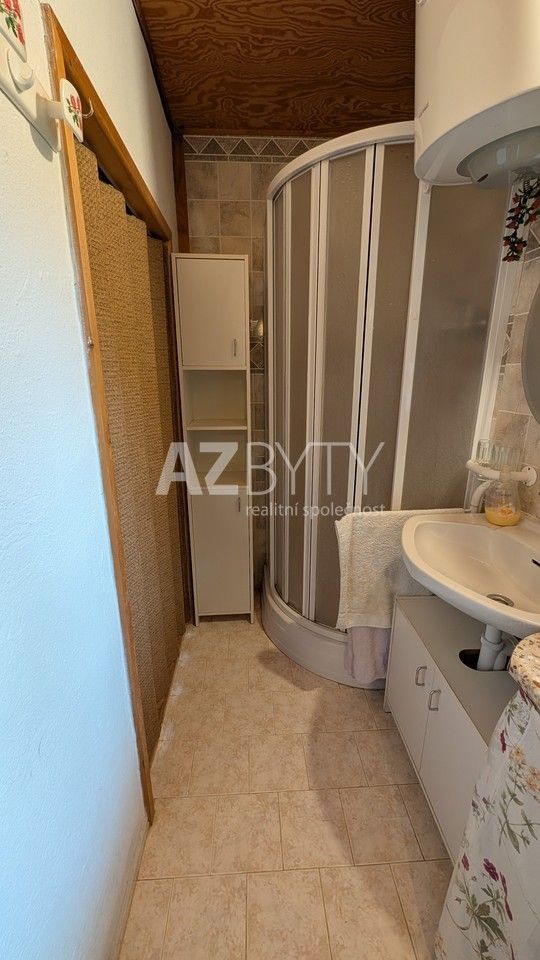 Prodej domu 52 m² - foto 17