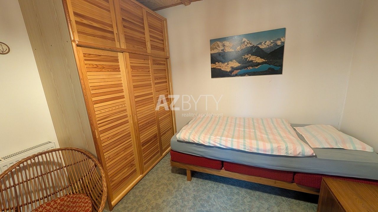 Prodej domu 52 m² - foto 22
