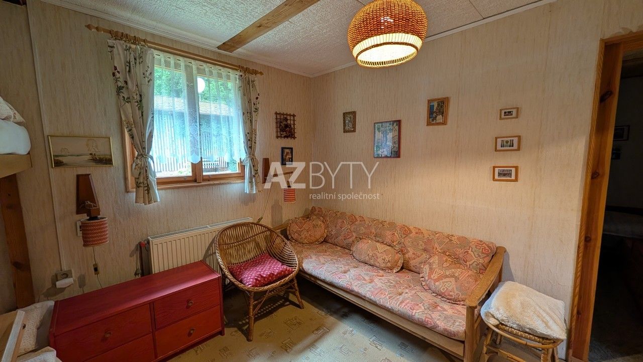 Prodej domu 52 m² - foto 20