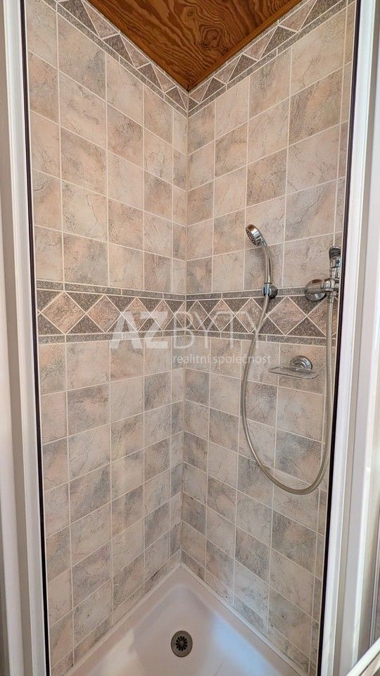 Prodej domu 52 m² - foto 18