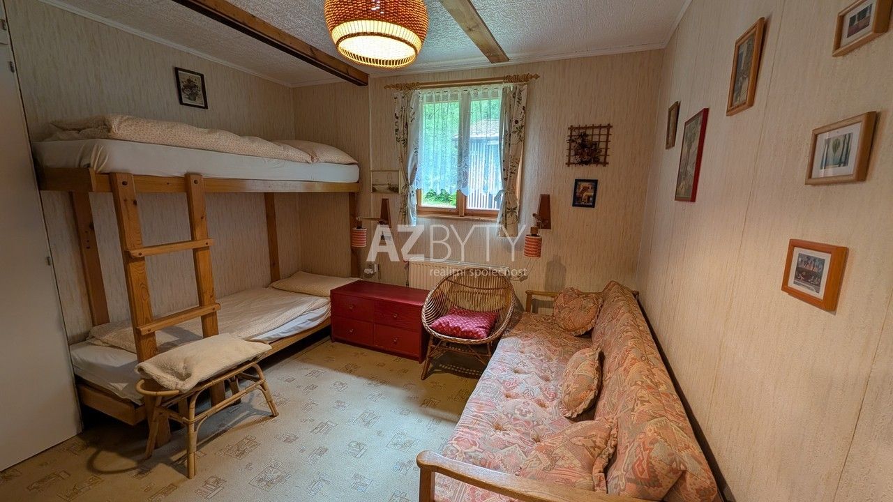 Prodej domu 52 m² - foto 19
