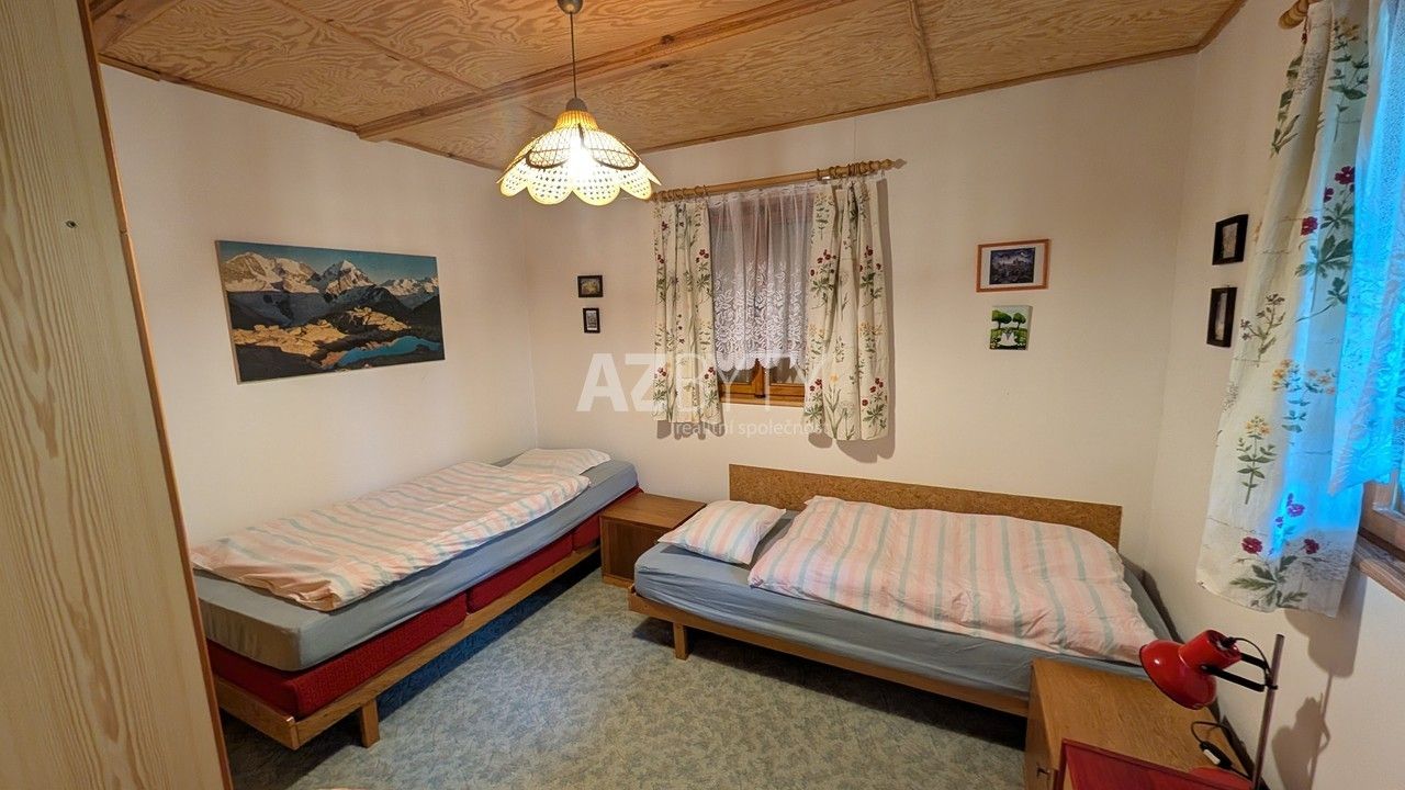 Prodej domu 52 m² - foto 21