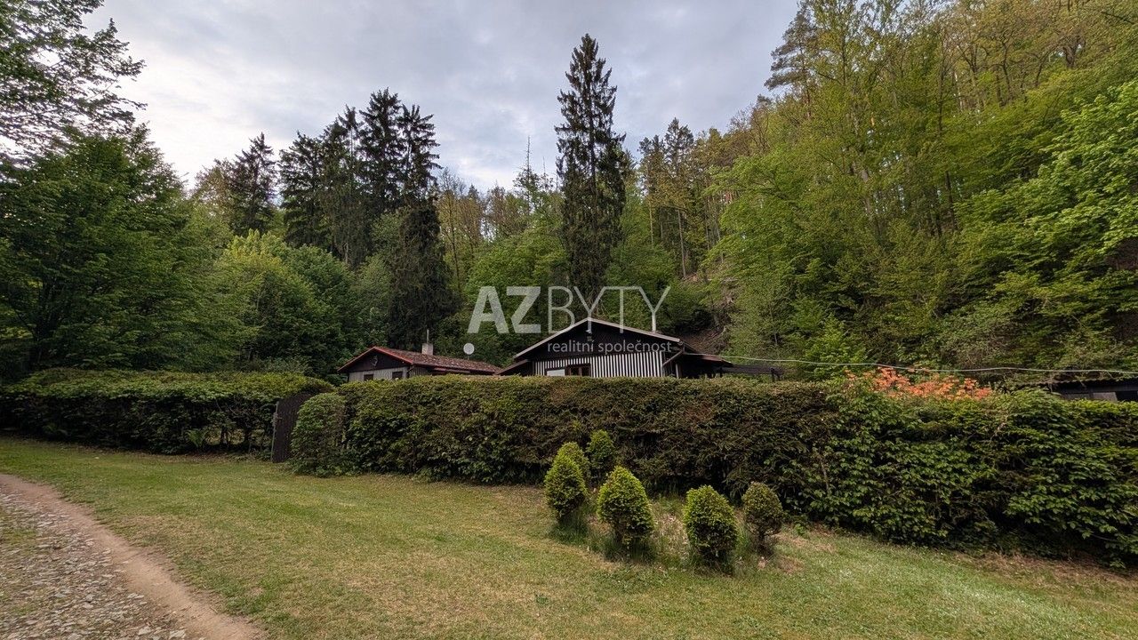 Prodej domu 52 m² - foto 24